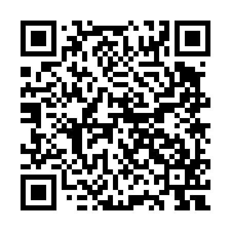 QR code for OVK497