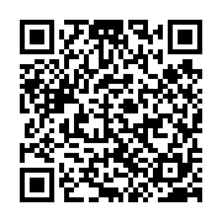 QR code for OVK615