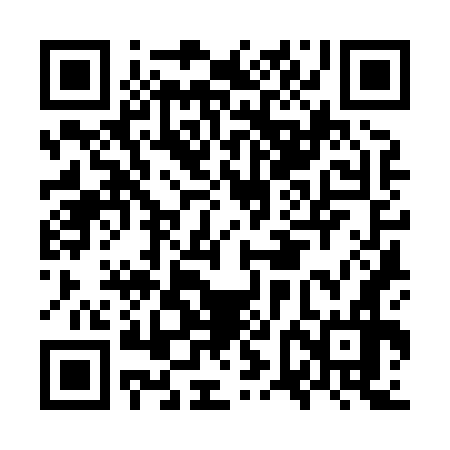 QR code for OVK876