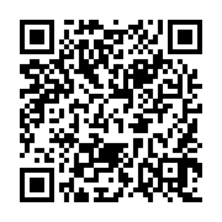 QR code for OVL142