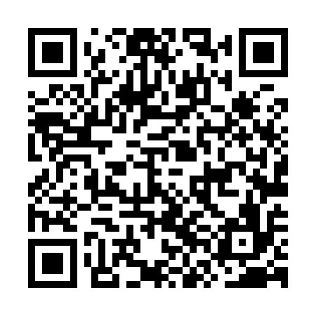 QR code for OVL916