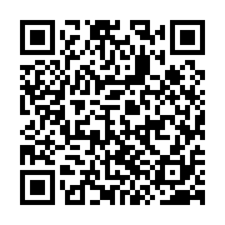 QR code for OVM110