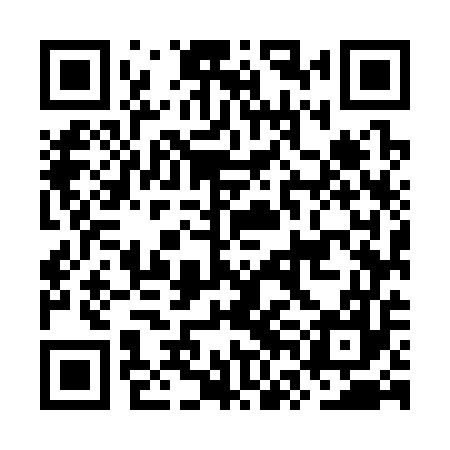 QR code for OVM357