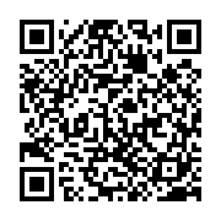 QR code for OVM561