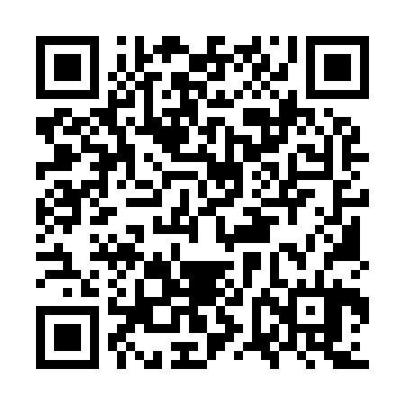 QR code for OVM924