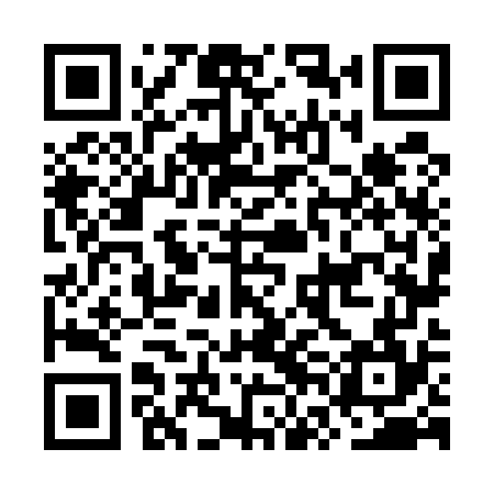 QR code for OVN574
