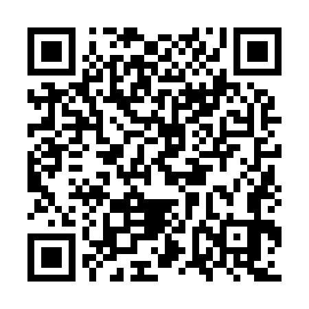 QR code for OVN973