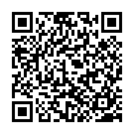 QR code for OVO027