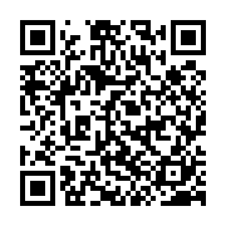 QR code for OVO520