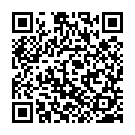 QR code for OVO548