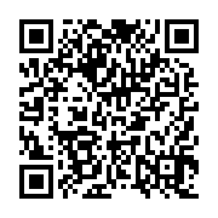 QR code for OVP814