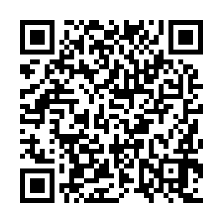 QR code for OVP992