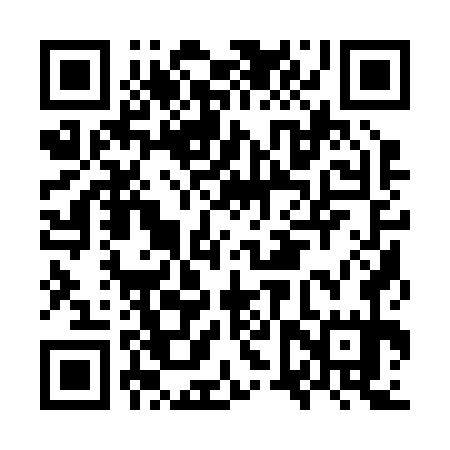 QR code for OVQ275