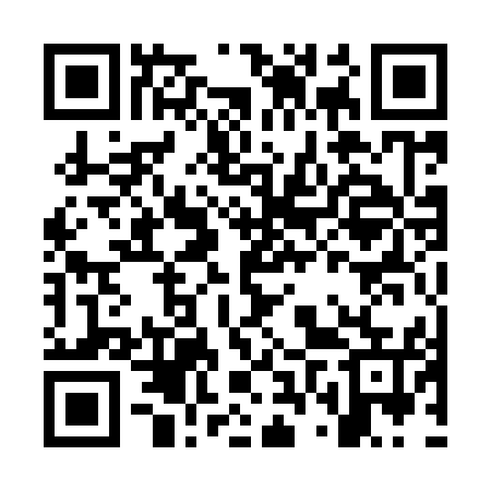 QR code for OVQ955
