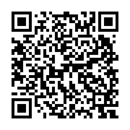 QR code for OVR692