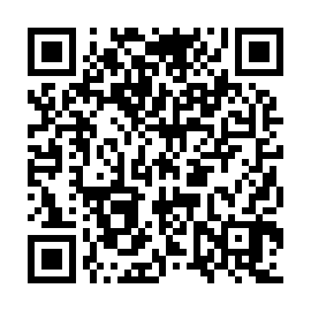 QR code for OVR902