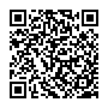 QR code for OVS185