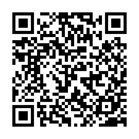 QR code for OVS205