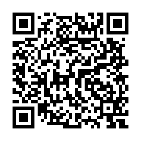 QR code for OVS595