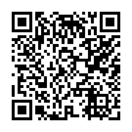 QR code for OVS830