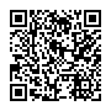 QR code for OVS906