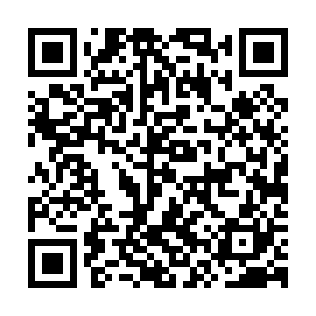 QR code for OVT020