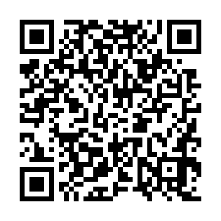 QR code for OVT772