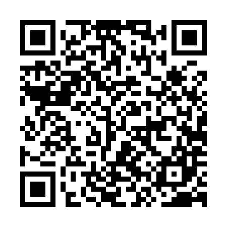 QR code for OVT987