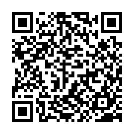 QR code for OVU324