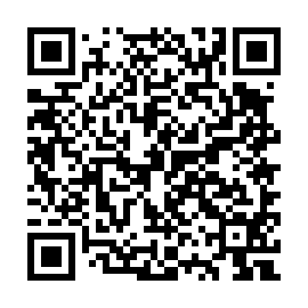QR code for OVU494