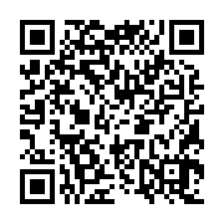 QR code for OVU867