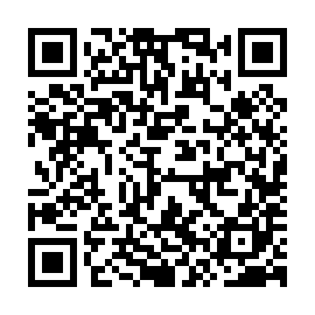 QR code for OVV080
