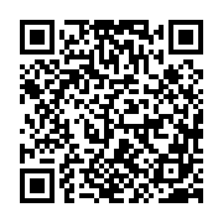 QR code for OVX162