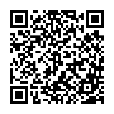 QR code for OVX646
