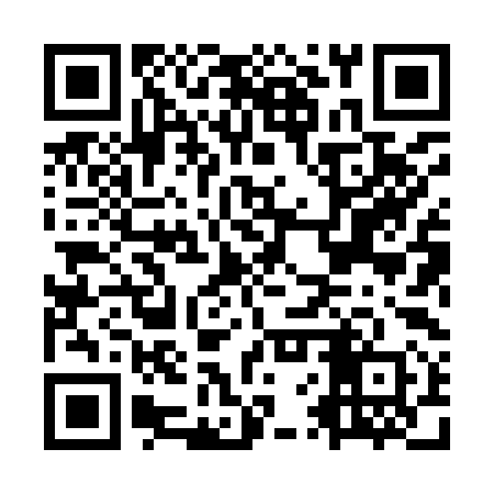 QR code for OVX990