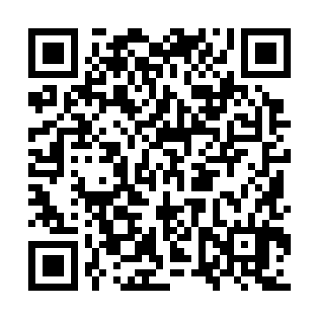 QR code for OVY384