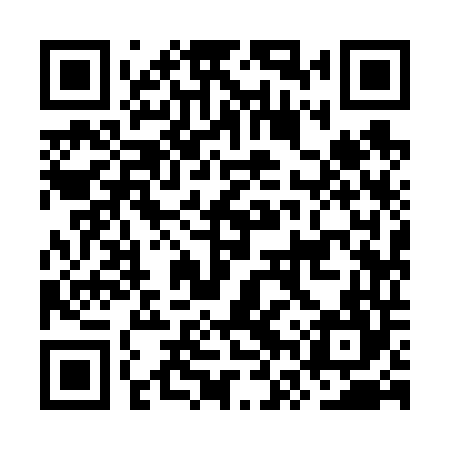 QR code for OVY644