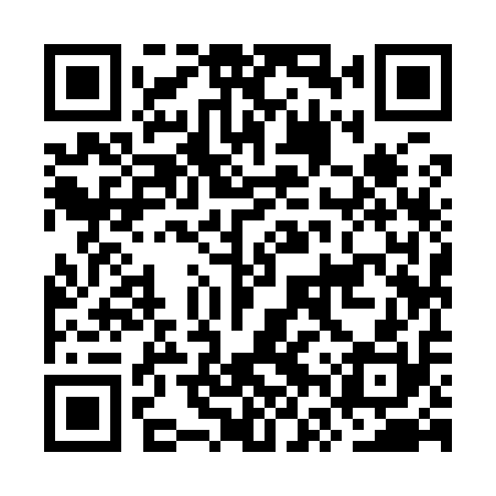 QR code for OVY910