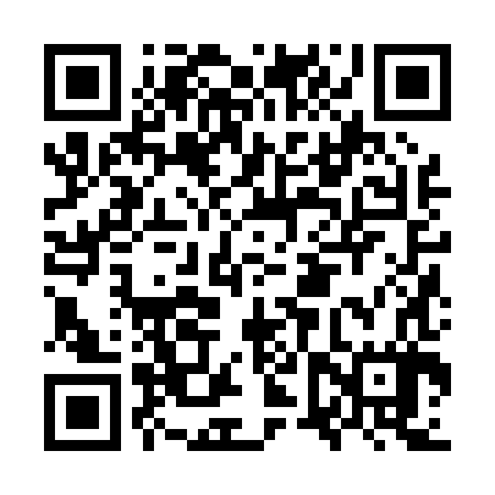 QR code for OVZ087