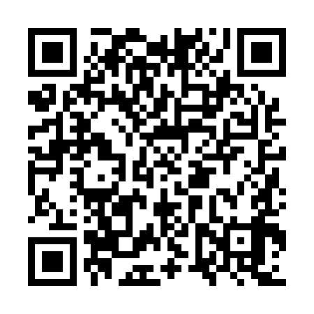 QR code for OVZ199