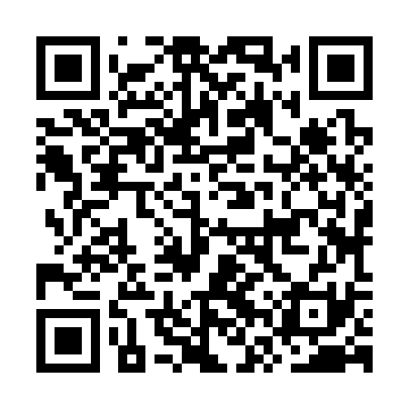 QR code for OVZ331