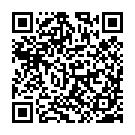QR code for OVZ480
