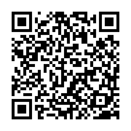 QR code for OVZ749
