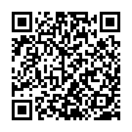 QR code for OWA389