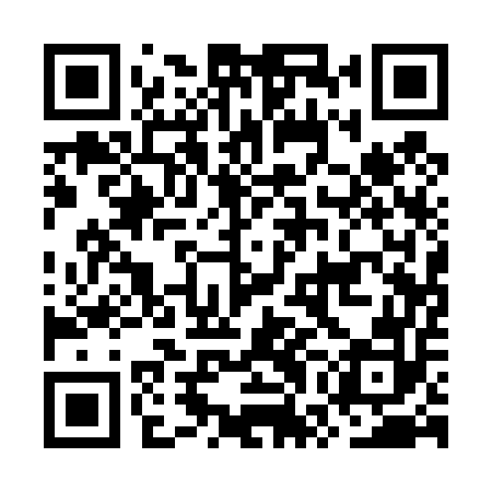 QR code for OWA452