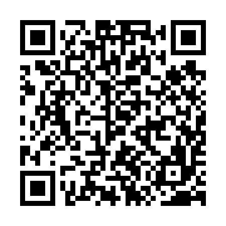 QR code for OWA696