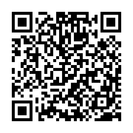 QR code for OWB062