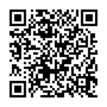 QR code for OWB217