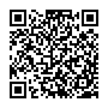 QR code for OWB544