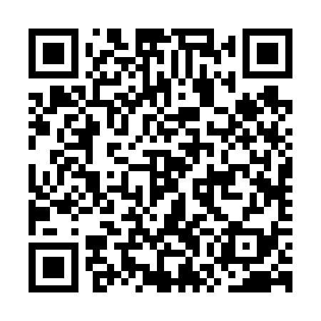 QR code for OWB639